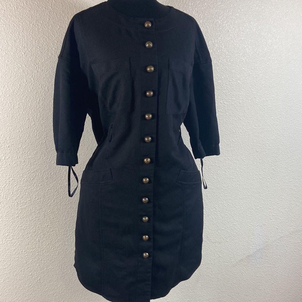 Rachel Rachel Roy Woman Dress Size S